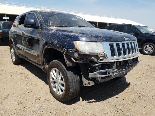 JEEP GRAND CHER 2011 1j4rr4gg1bc610086