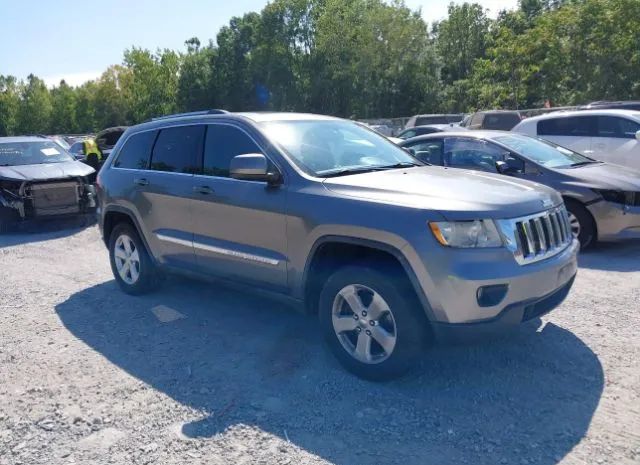 JEEP GRAND CHEROKEE 2011 1j4rr4gg1bc610329