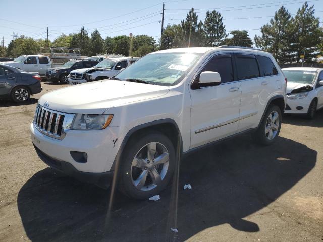 JEEP GRAND CHEROKEE 2011 1j4rr4gg1bc611979