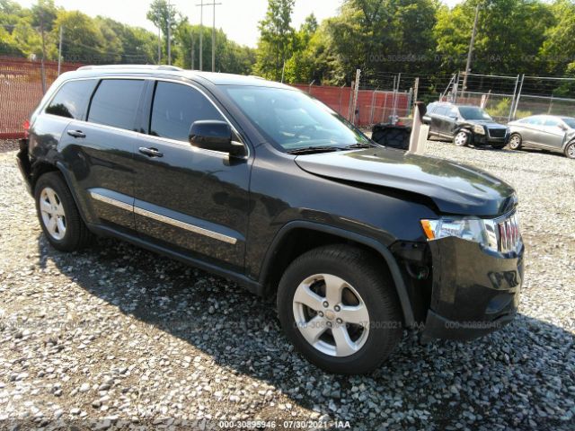 JEEP GRAND CHEROKEE 2011 1j4rr4gg1bc613246