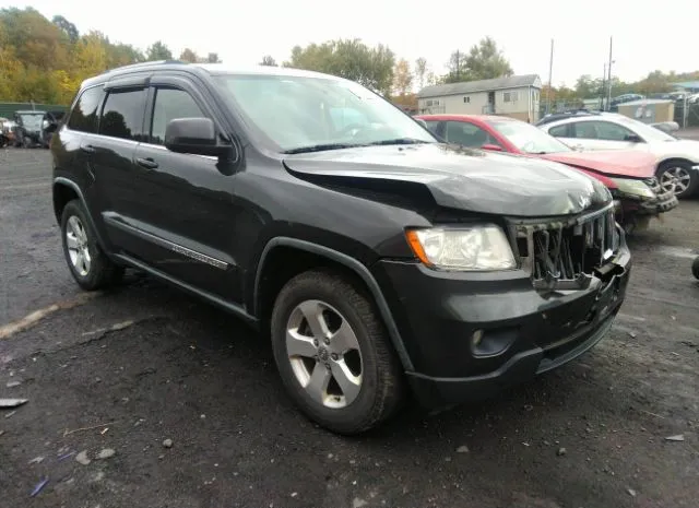 JEEP GRAND CHEROKEE 2011 1j4rr4gg1bc614753