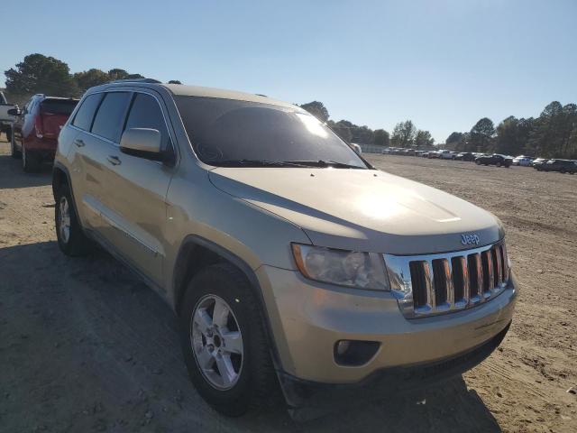 JEEP GRAND CHER 2011 1j4rr4gg1bc615045