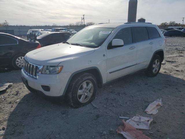 JEEP GRAND CHER 2011 1j4rr4gg1bc617815