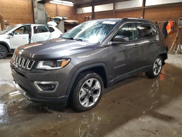 JEEP GRAND CHER 2011 1j4rr4gg1bc622481