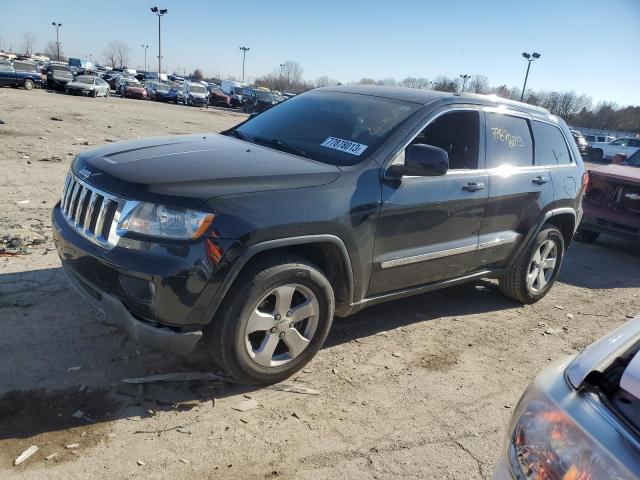 JEEP GRAND CHER 2011 1j4rr4gg1bc622528