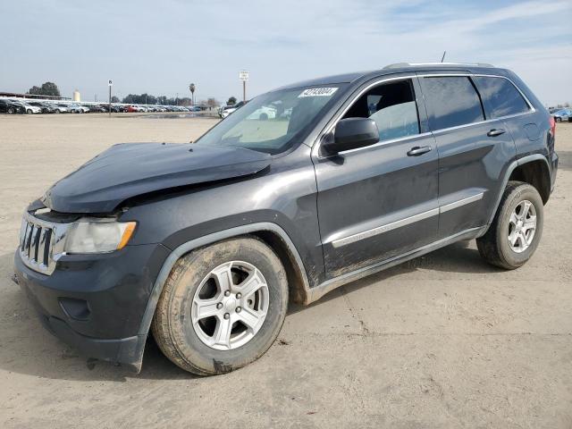 JEEP GRAND CHEROKEE 2011 1j4rr4gg1bc640169