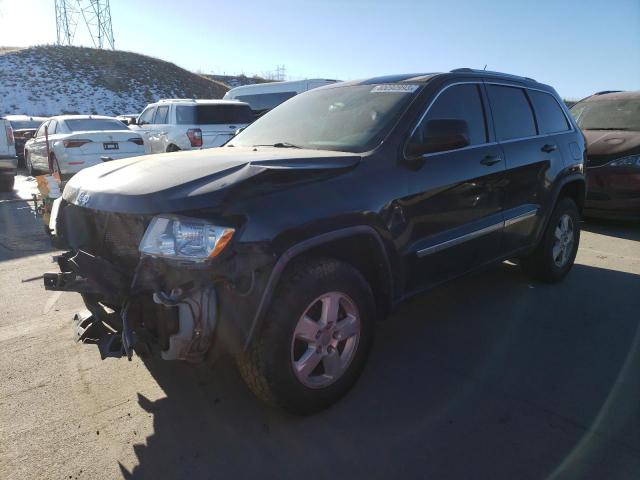 JEEP GRAND CHER 2011 1j4rr4gg1bc640267