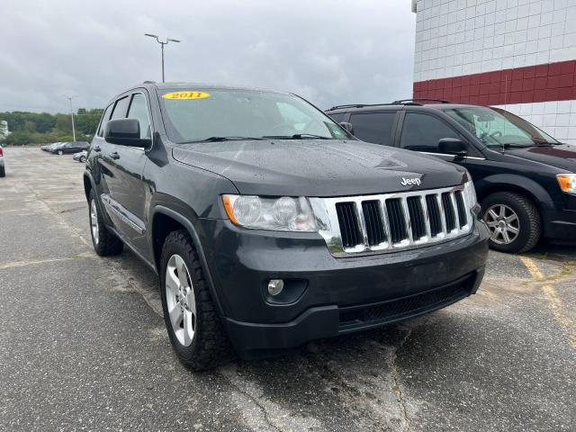 JEEP GRAND CHER 2011 1j4rr4gg1bc641094