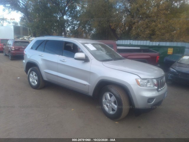 JEEP GRAND CHEROKEE 2011 1j4rr4gg1bc654685