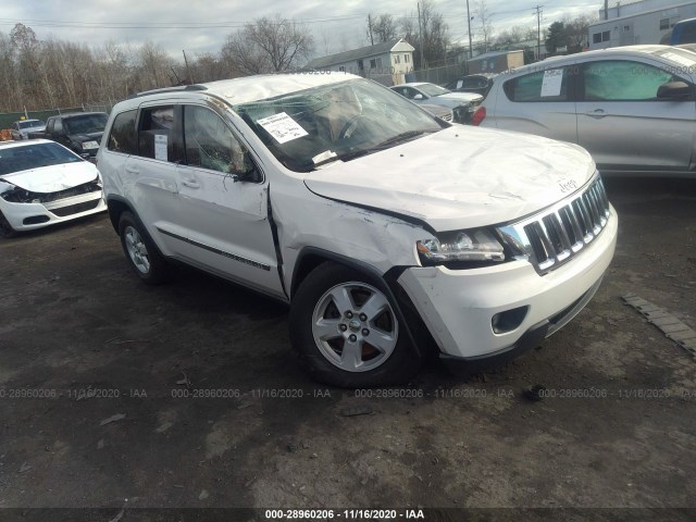 JEEP GRAND CHEROKEE 2011 1j4rr4gg1bc654900