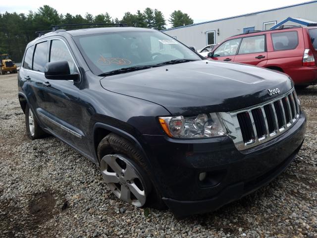 JEEP GRAND CHER 2011 1j4rr4gg1bc655965