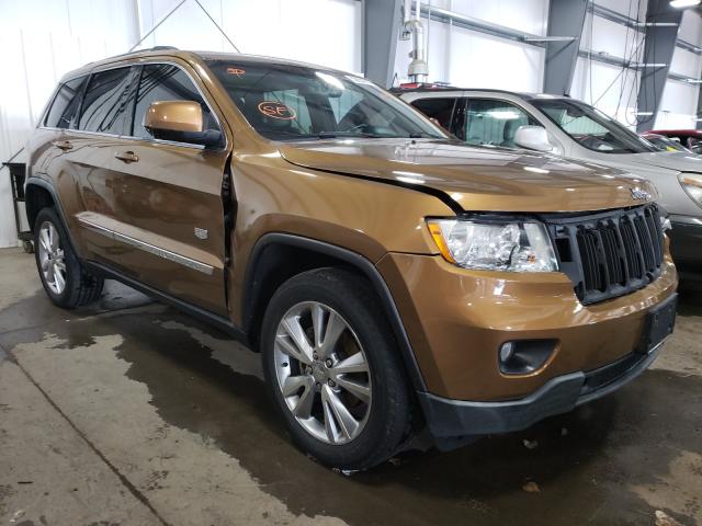 JEEP GRAND CHER 2011 1j4rr4gg1bc666450