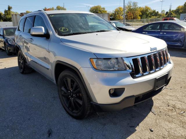 JEEP GRAND CHER 2011 1j4rr4gg1bc666478