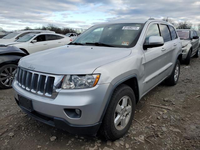 JEEP GRAND CHER 2011 1j4rr4gg1bc669056