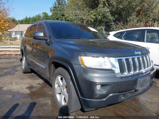 JEEP GRAND CHEROKEE 2011 1j4rr4gg1bc669199