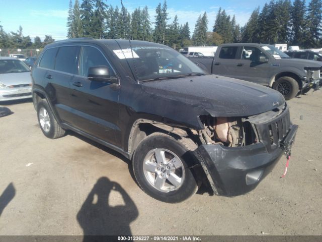 JEEP GRAND CHEROKEE 2011 1j4rr4gg1bc670269