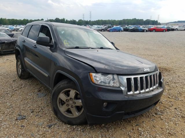 JEEP GRAND CHER 2011 1j4rr4gg1bc670398