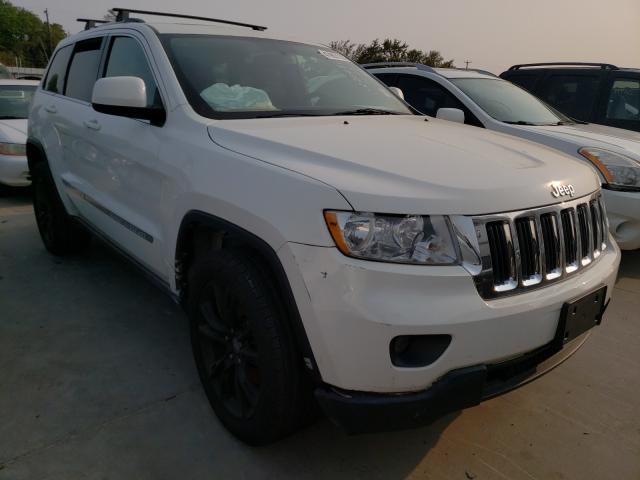 JEEP GRAND CHER 2011 1j4rr4gg1bc670790