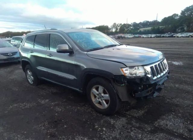 JEEP GRAND CHEROKEE 2011 1j4rr4gg1bc670935