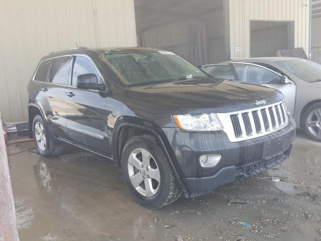 JEEP GRAND CHER 2011 1j4rr4gg1bc671681