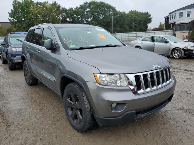 JEEP GRAND CHER 2011 1j4rr4gg1bc671728