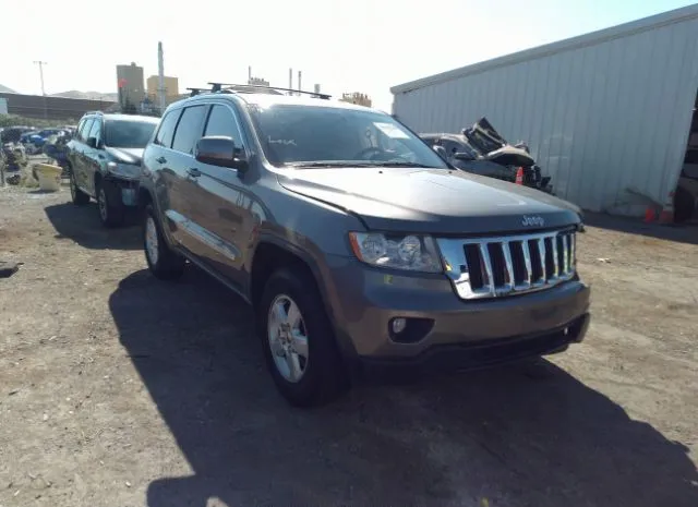 JEEP GRAND CHEROKEE 2011 1j4rr4gg1bc673625