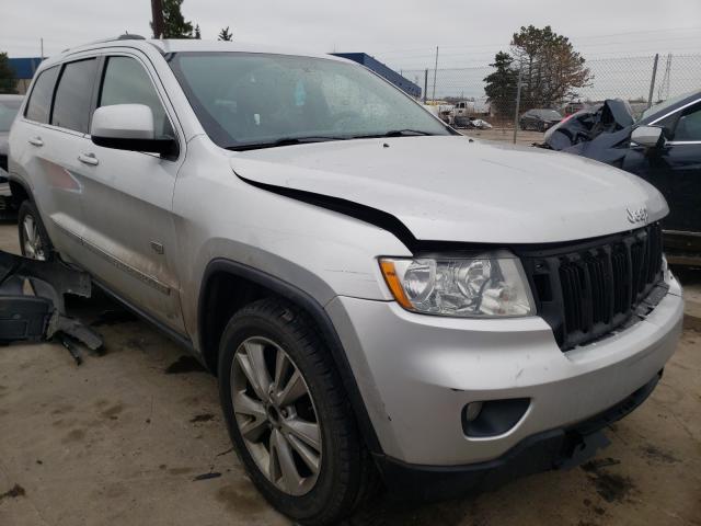 JEEP GRAND CHER 2011 1j4rr4gg1bc678226