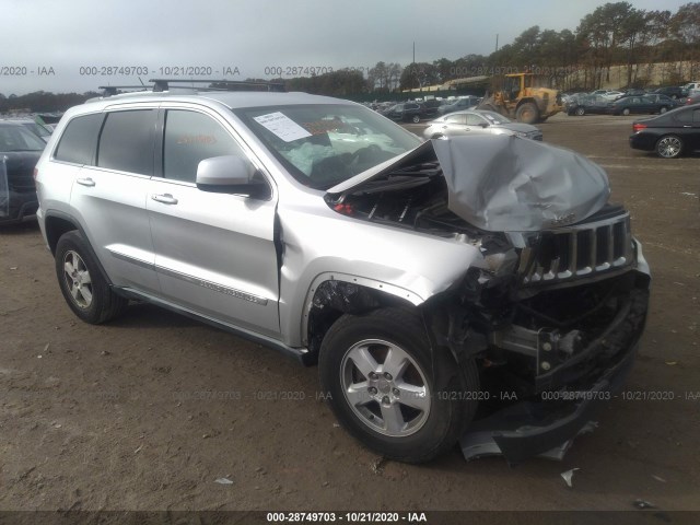 JEEP GRAND CHEROKEE 2011 1j4rr4gg1bc678548