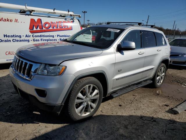 JEEP GRAND CHEROKEE 2011 1j4rr4gg1bc678596