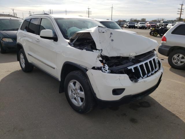 JEEP GRAND CHER 2011 1j4rr4gg1bc678811