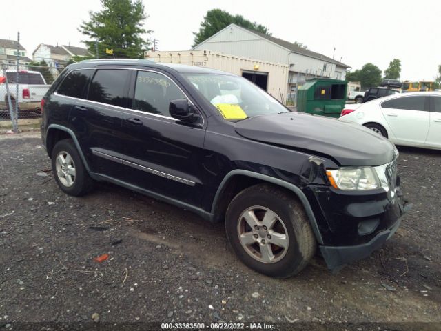 JEEP GRAND CHEROKEE 2011 1j4rr4gg1bc679375