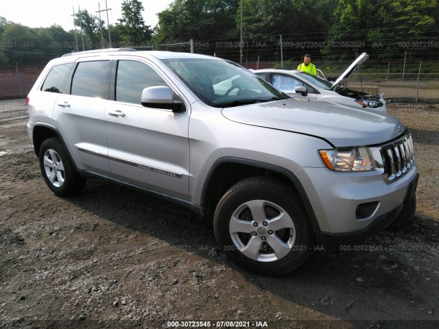 JEEP GRAND CHEROKEE 2011 1j4rr4gg1bc680591