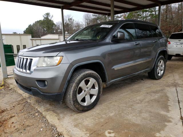 JEEP GRAND CHER 2011 1j4rr4gg1bc680736