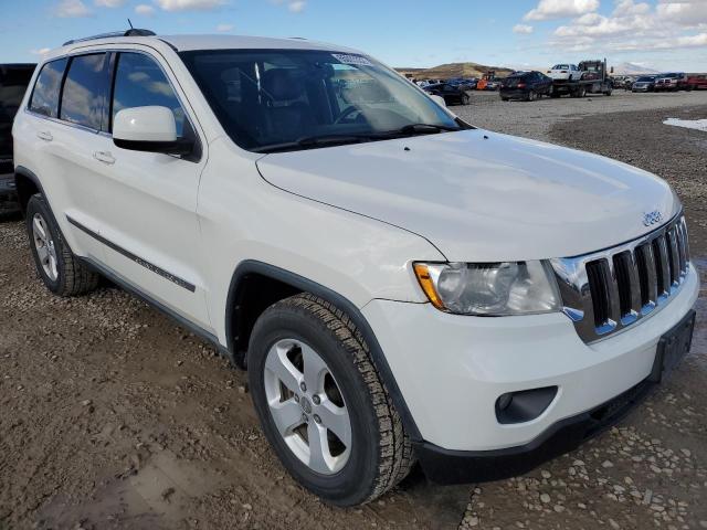 JEEP GRAND CHER 2011 1j4rr4gg1bc680929