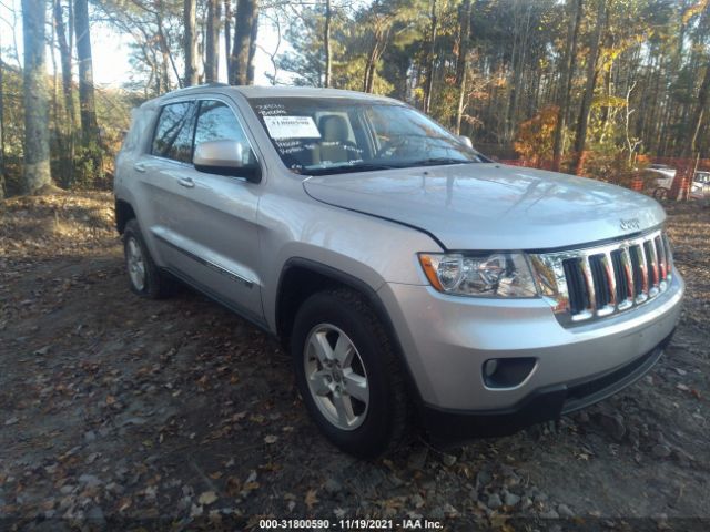 JEEP GRAND CHEROKEE 2011 1j4rr4gg1bc681515