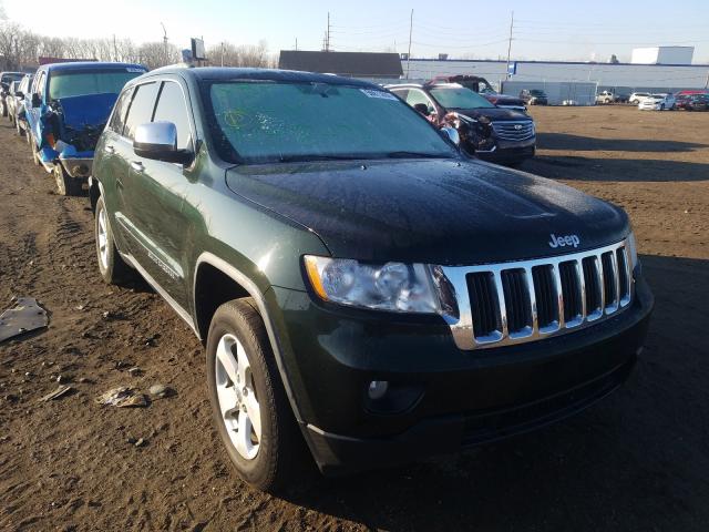 JEEP GRAND CHER 2011 1j4rr4gg1bc693728