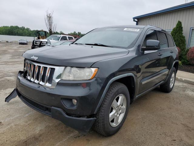 JEEP GRAND CHER 2011 1j4rr4gg1bc693938