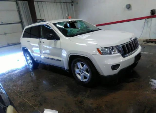 JEEP GRAND CHEROKEE 2011 1j4rr4gg1bc700323