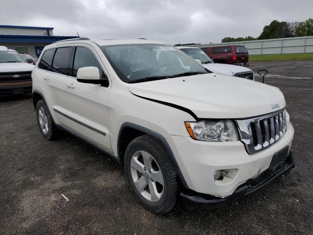 JEEP GRAND CHER 2011 1j4rr4gg1bc701259