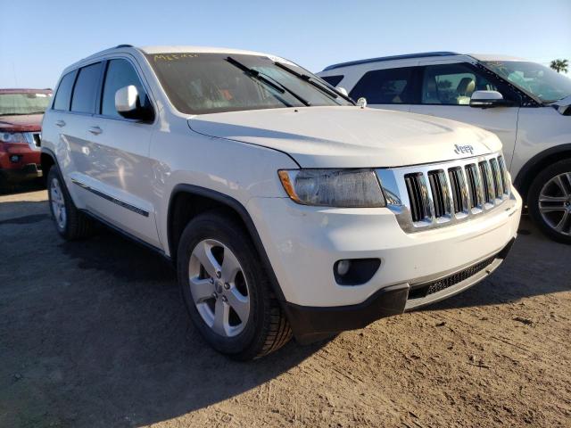 JEEP GRAND CHER 2011 1j4rr4gg1bc702203