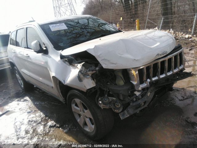 JEEP GRAND CHEROKEE 2011 1j4rr4gg1bc702296