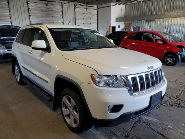 JEEP GRAND CHER 2011 1j4rr4gg1bc703027