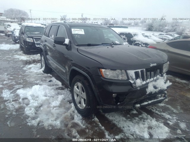 JEEP GRAND CHEROKEE 2011 1j4rr4gg1bc703268