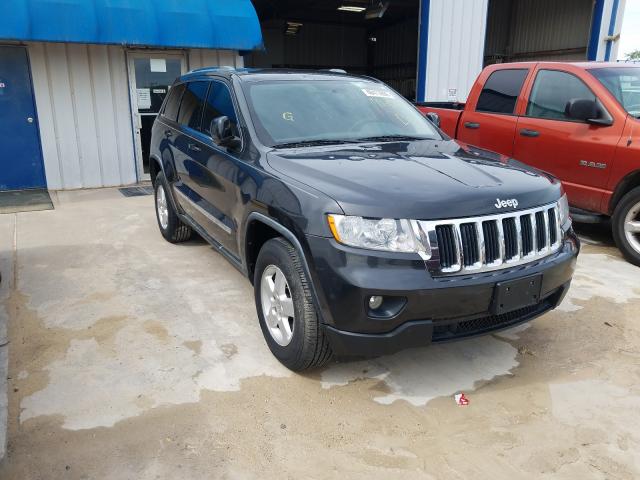 JEEP GRAND CHER 2011 1j4rr4gg1bc705439