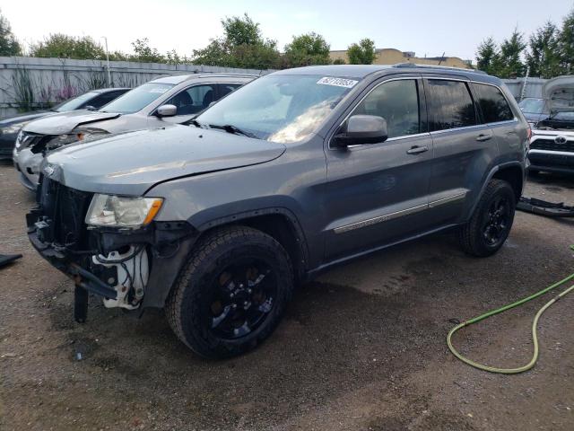 JEEP GRAND CHER 2011 1j4rr4gg1bc706624