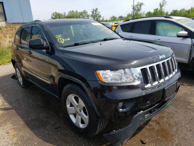 JEEP GRAND CHEROKEE 2011 1j4rr4gg1bc710611