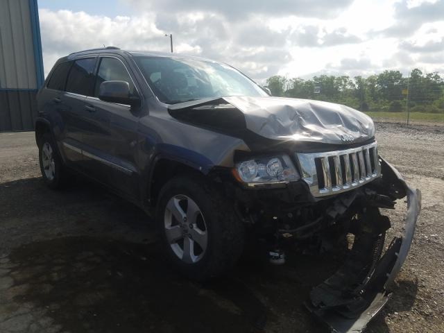 JEEP GRAND CHER 2011 1j4rr4gg1bc713301