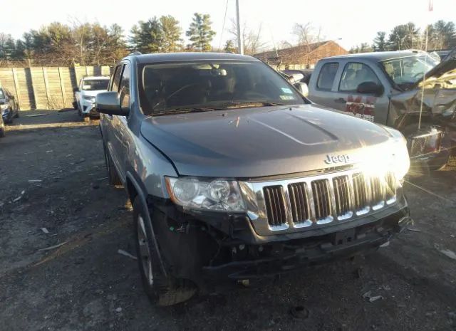 JEEP GRAND CHEROKEE 2011 1j4rr4gg1bc713976