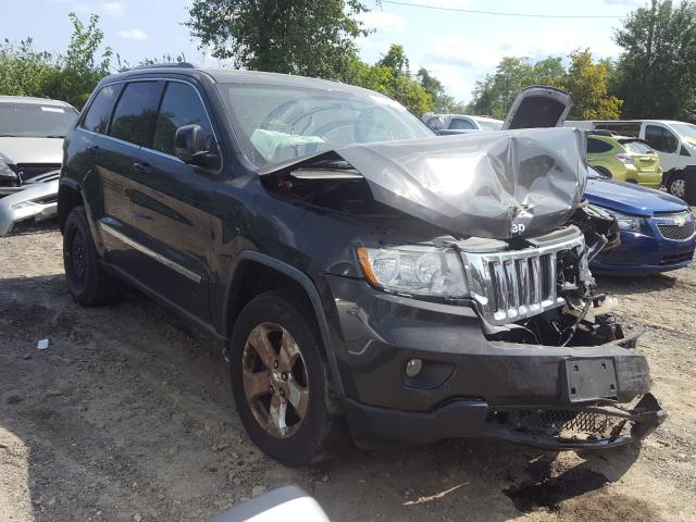 JEEP GRAND CHER 2011 1j4rr4gg1bc715257