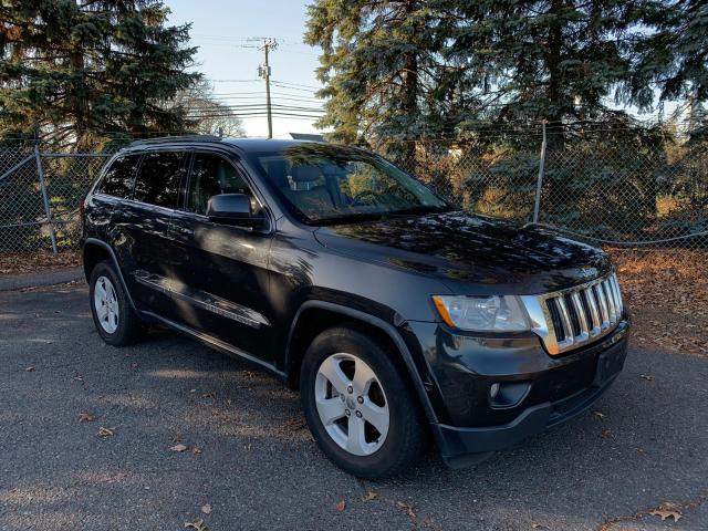 JEEP GRAND CHER 2011 1j4rr4gg1bc717526